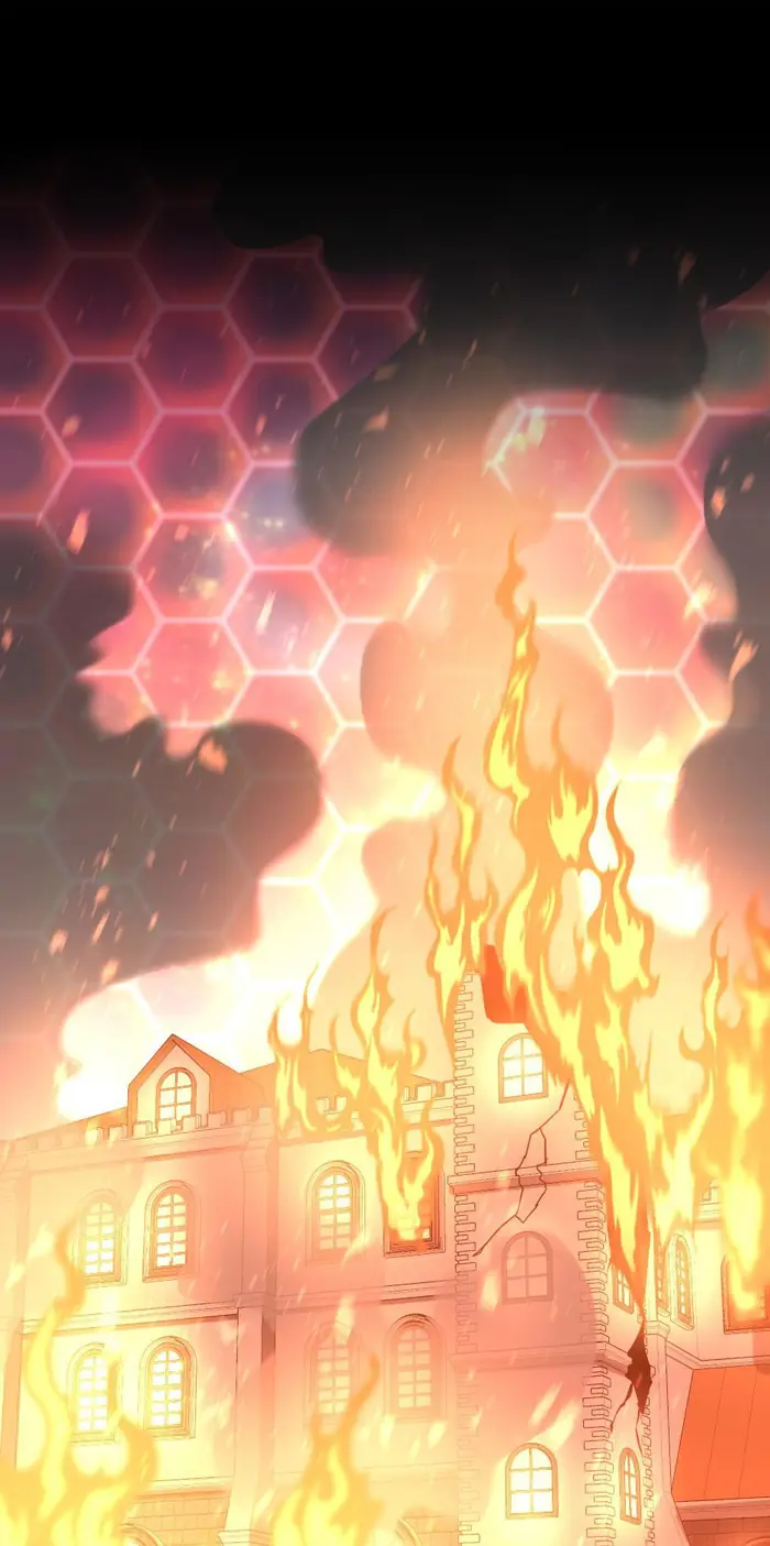 The Beginning After the End Chapter 137 image 01_optimized